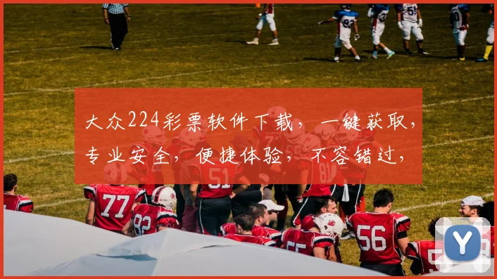 大众224彩票软件下载，一键获取，专业安全，便捷体验，不容错过，速来下载