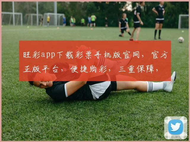 旺彩app下载彩票手机版官网，官方正版平台，便捷购彩，三重保障，必看攻略