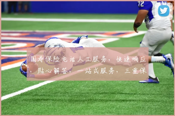国寿保险电话人工服务，快速响应，贴心解答，一站式服务，三重保障，值得信赖，轻松解决您的疑问。
