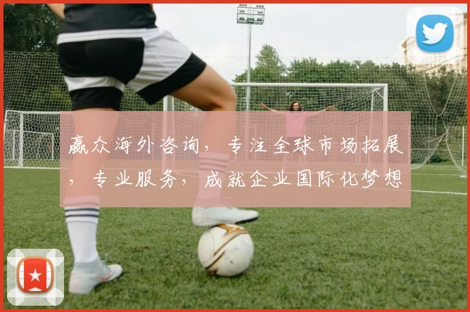 赢众海外咨询，专注全球市场拓展，专业服务，成就企业国际化梦想，助力企业腾飞。